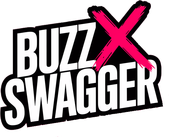 BUZZTEX MERCH