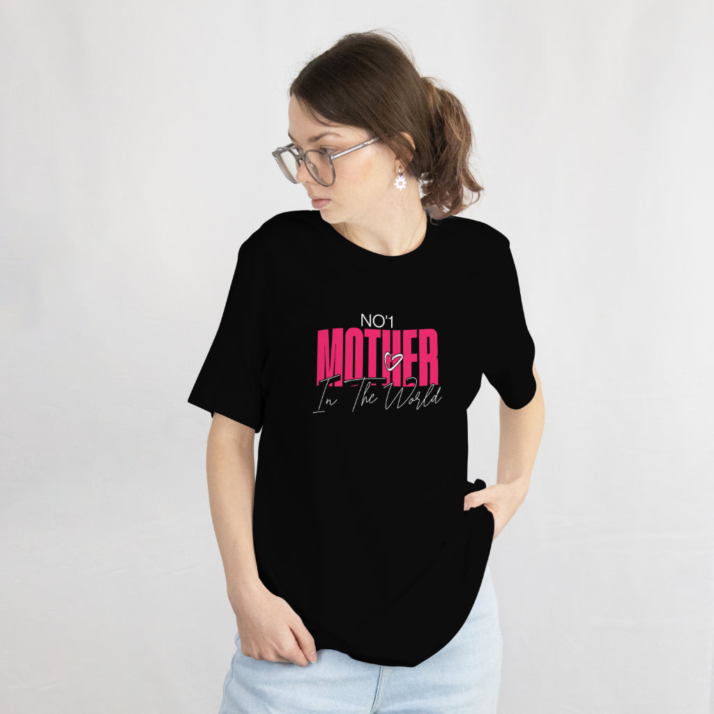 MOTHERS DAY TSHIRT