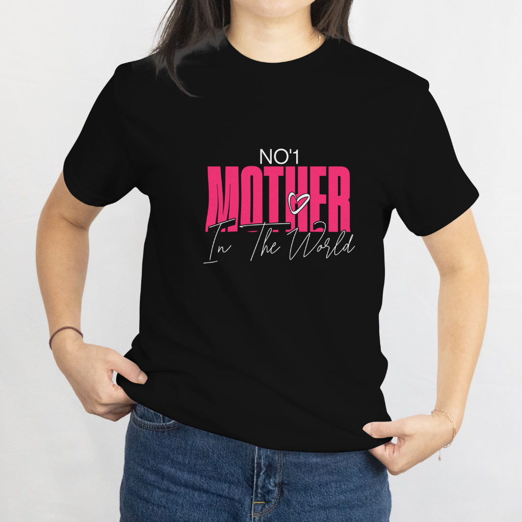 MOTHERS DAY TSHIRT